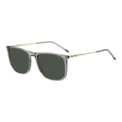 Hugo Boss Naocare za sunce HG 1319/S FT3/QT