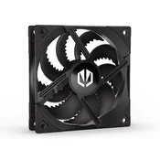 Fluctus 120 PWM ventilator (EY4A001)