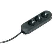 Bachmann 388.172 power extension