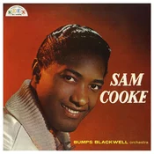 Sam Cooke Sam Cooke (Vinyl LP)