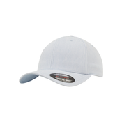 Flexfit Pastel Melange Cap balladblue