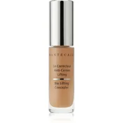 Chantecaille Bio Lifting Concealer korektor za osvetljevanje obraza s srednjo prekrivnostjo Carob 8 ml
