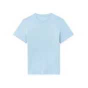 Celio Cotton T-shirt Tebase - Mens