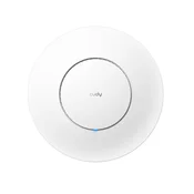 Cudy Access Point AP11000 W7 BE11000