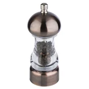 APS APS MLINČEK ZA POPER 15cm BAKER COPPER, (20476798)