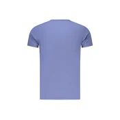 Majica s kratkimi rokavi Pepe Jeans