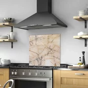 WALLXPERT Dekorativna slika 1523 K (60 x 60)