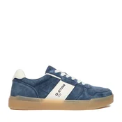 Superge G-Star Raw CEO-SANDER-01 Modra