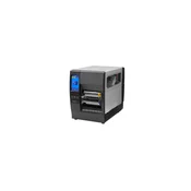 Thermal transfer printerZT231 4IN 203 DPI/TT PEEL EU/UK USB SERIAL ETH