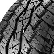 Toyo Open Country A/T+ ( 295/40 R21 111S XL  )