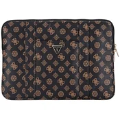 Ovitek za prenosnik Guess 14