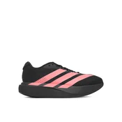 Tekaški čevlji adidas adizero Pacer M KZ6841 Črna