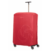 SAMSONITE GLOBAL TRAVEL ACCESSORIES NAVLAKA ZA KOFER VELICINE XL, (SCO1.11007)