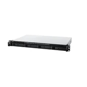 Synology NAS RS422+ RackStation