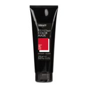 DIKSON Dikso PRIME COLOR MASK RED barvna maska, 250ml