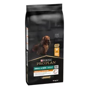PRO PLAN 14 kg - Small & Mini Adult Everyday Nutrition