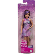 Barbie lutka Family&Friends Skipper ( 1042950 )
