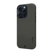 Tactical MagForce Velvet Smoothie 2.0 ovitek za Apple iPhone 15 Pro Bazooka