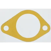 Granit Tesnilo termostata CASE STEYR 132000060720