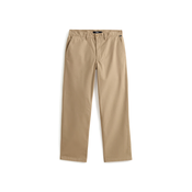 VANS Chino hlače Authentic bež