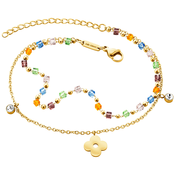 JULIE JULSEN JJAC31058G