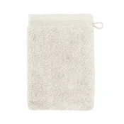 Möve SUPERWUSCHEL krpica 15 x 20 cm krem