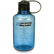 Nalgene flaška 500 ml (2078-2031 modra)