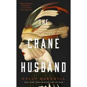 Crane Husband