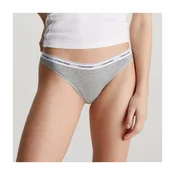 Calvin Klein Jeans  LV00QF8518  Siva