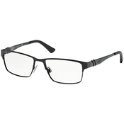 Polo Naocare PH 1147 9038
