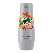 Sodastream MIRINDA LIGHT FLAVOR 440ML Dom