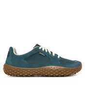 Merrell  Wrapt  pisana