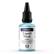 Liquid Mask 32ml