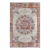 Preproga 160x235 cm Orient Maderno - Hanse Home