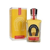 Herradura Resposado tekila 0.7L
