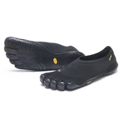 Vibram FiveFingers ELX-KNIT