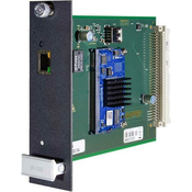 AGFEO Agfeo Erweiterung Modul IP-700, (20685971)