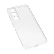 Maska za Samsung Galaxy S26 S941B Ultra Thin With Pluggy, Providna