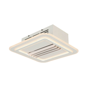 Mican STROPNI VENTILATOR