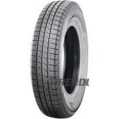 Nankang Cross Sport SP-9S ( 165/65 R14 79H )