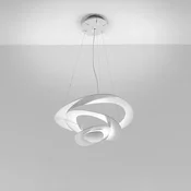 PIRCE MINI LED VISEČA SVETILKA BELA 44W 2700K \t3097lm AR1256W10A