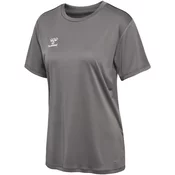 ženski dres hmlESSENTIAL JERSEY S/S WOMAN