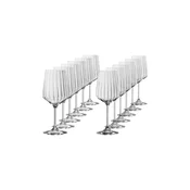 Komplet kozarcev za vino Spiegelau Stemware 630 ml 12-pack
