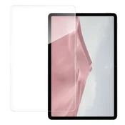 WOZINSKY Kaljeno zaščitno steklo za zaslon tablice OPPO PAD 3 TAB TEMPERED