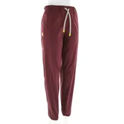 Karpos Acero Ženske Outdoor hlače