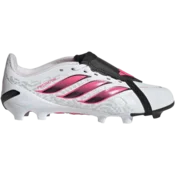 adidas Nogometni čevlji Predator League Fold Over Tongue FG