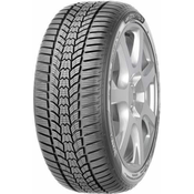 SAVA zimska pnevmatika 205 / 55 R16 91H  Eskimo HP 2