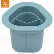 stokke mutable™ držalo za pisala v2 slate blue