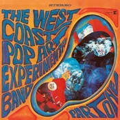 The West Coast Pop... - Part One (Limited Edition) (LP)