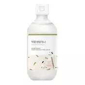 Negovalni tonik za suho in dehidrirano kožo Soja (tonik) 300 ml